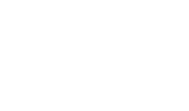 Mobile Pay